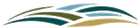 icona logo 
