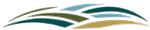 icona logo 