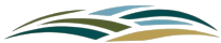 icona logo 