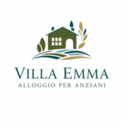 logo villa clementi