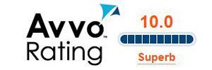 avvo