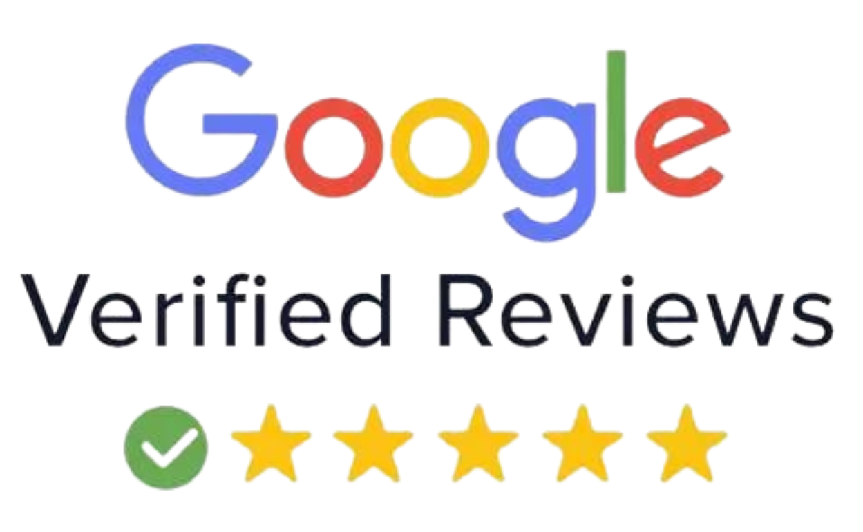 bathroom remodeler fort worth