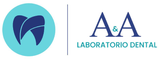 A&A Laboratorio Dental
