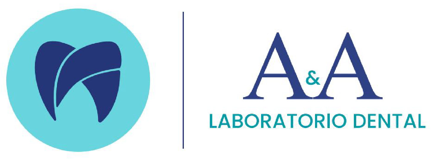 A&A Laboratorio Dental