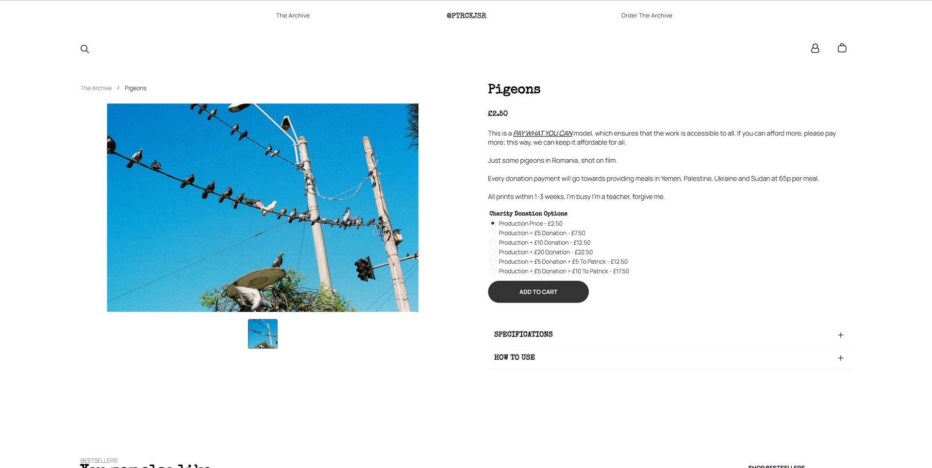 A bunch of birds are sitting on a power line.