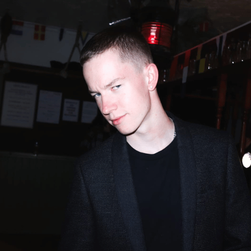 ervins puksts photo