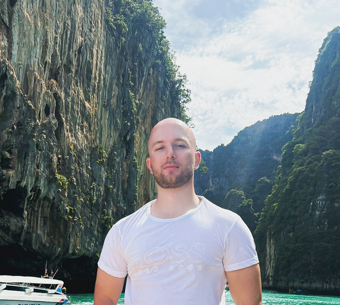 peter kulka photo