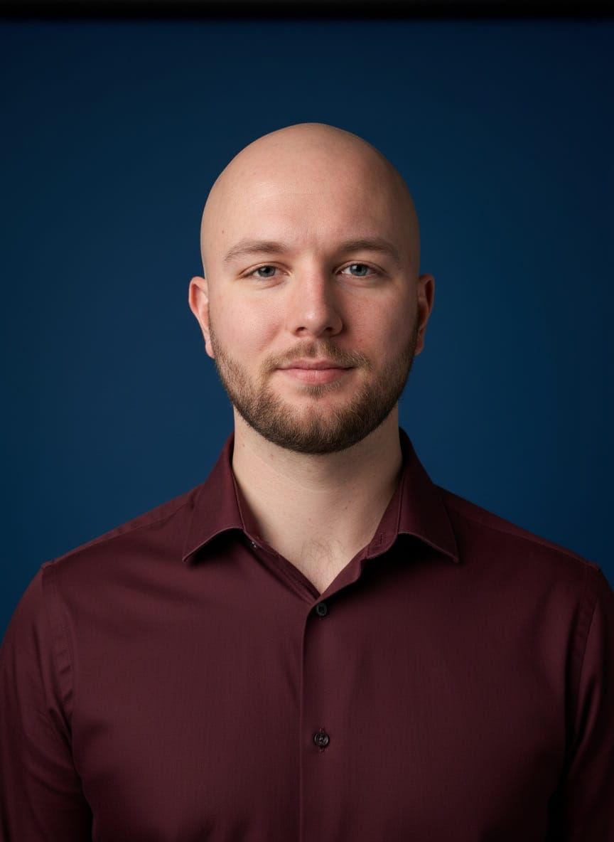 peter kulka photo