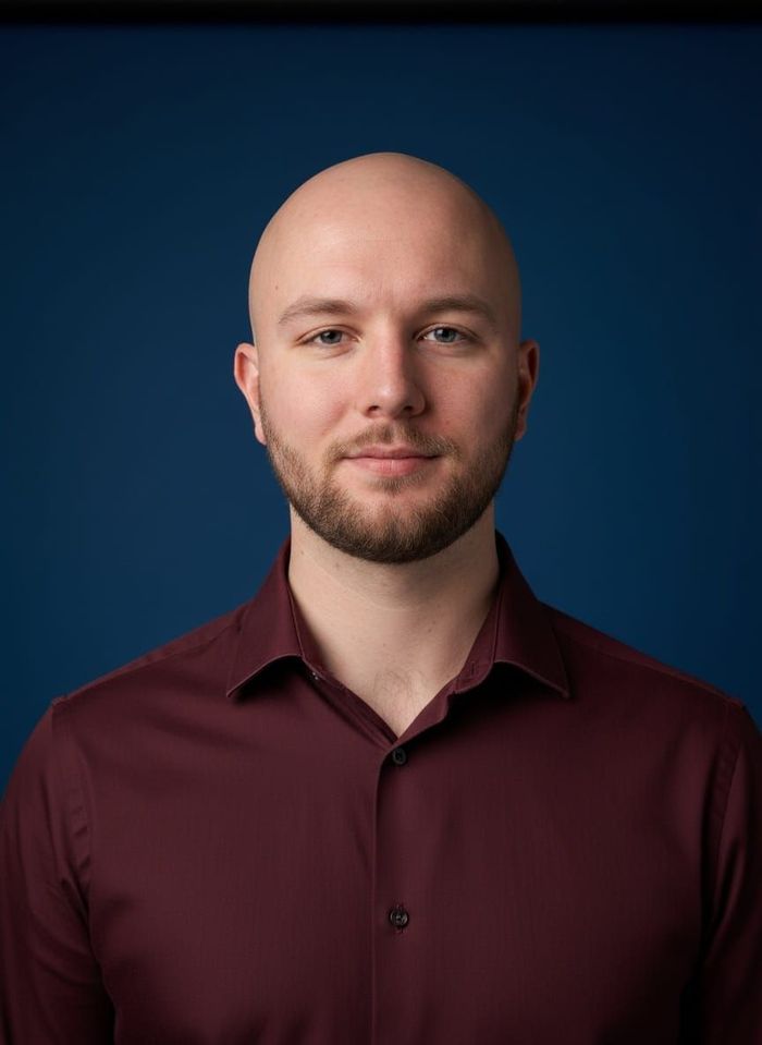 peter kulka photo