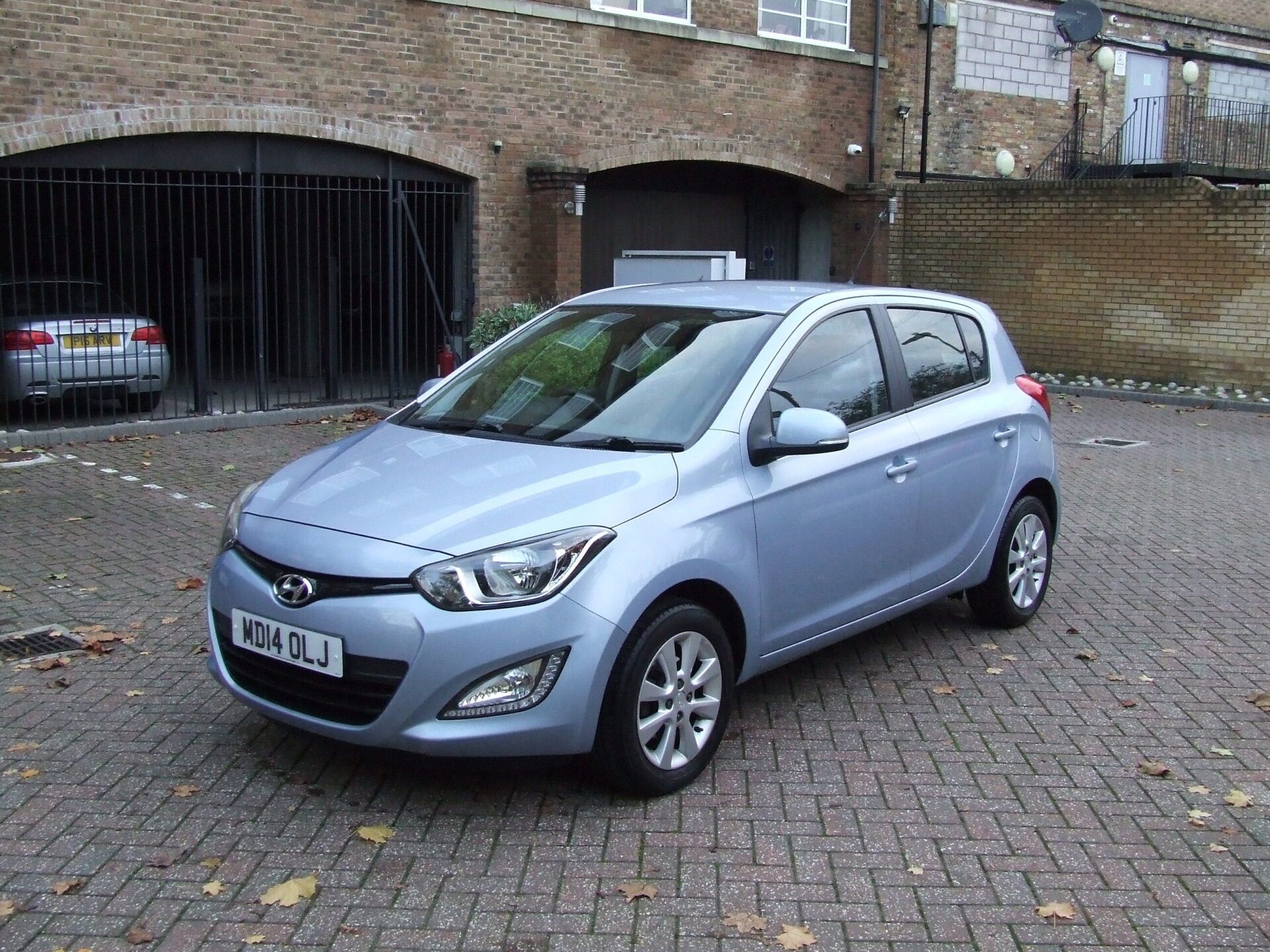 Local used car dealers car care ealing