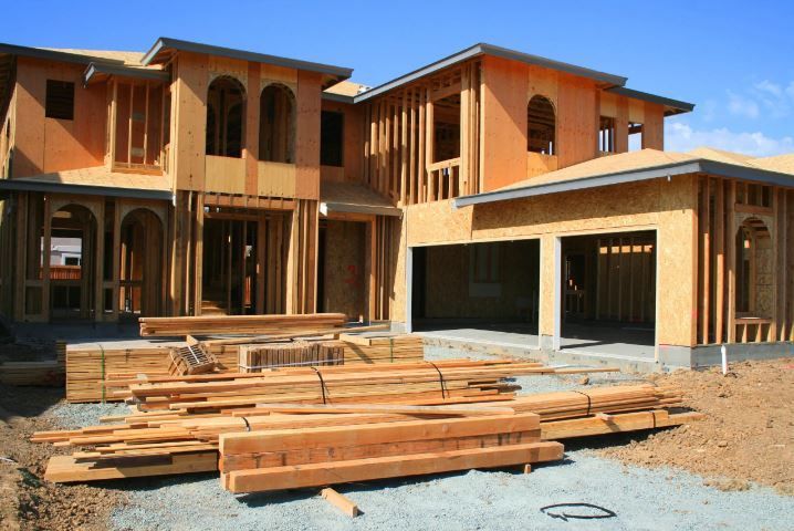 ADU Construction in Temecula, CA