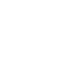 Law Firm Of Iwudike logo