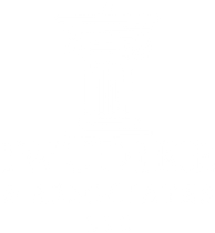 Law Firm Of Iwudike logo