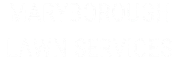 Garden & Lawn Maintenance in Maryborough