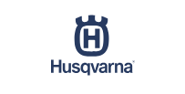 Husqvarna Logo