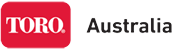 Toro Australia Logo