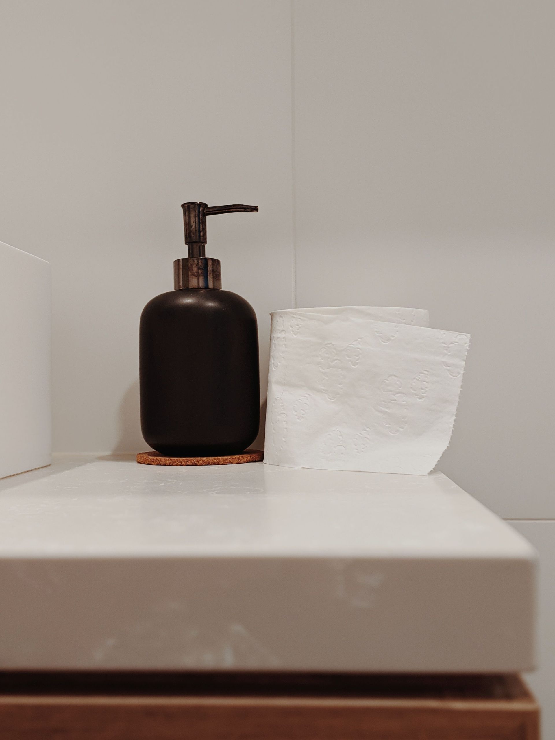 HAND SOAP