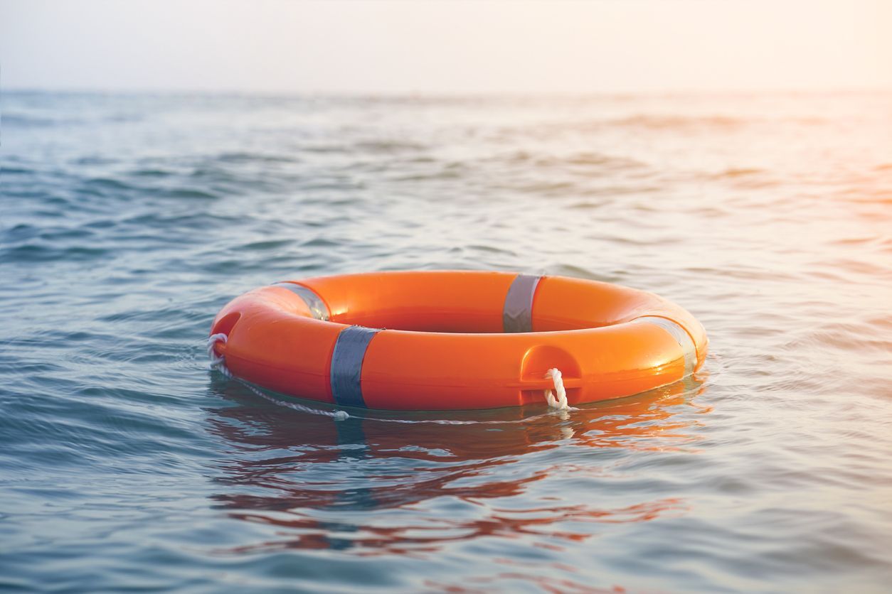 10 Causes of Boating Accidents And What to Do If You Are Injured