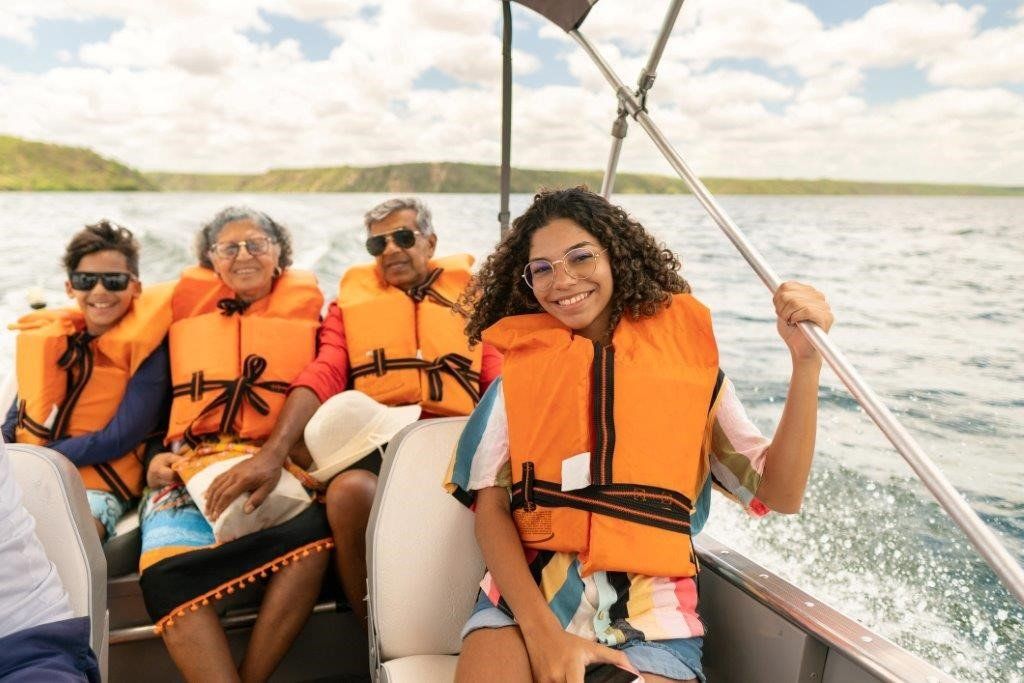 Boating Law, What You Need to Know Before Hitting the Water