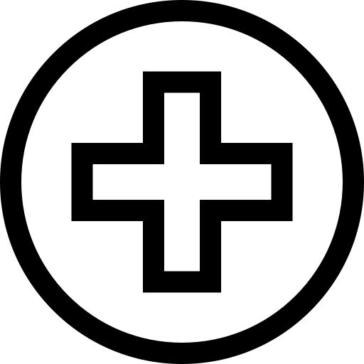Medical nursing — Cherry Hill, NJ — Cooper Levenson
