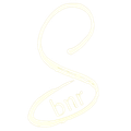 Spiritual BNR logo