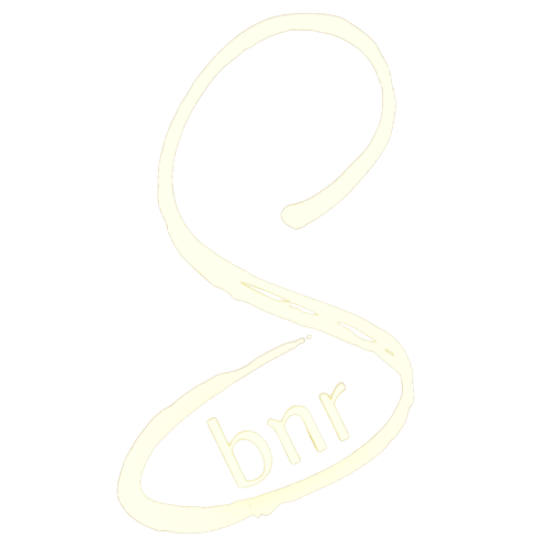 Spiritual BNR logo