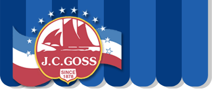 J.C. Goss Company