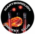 Cricket Club in Maryborough