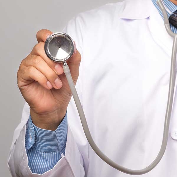 DR. JAVIER S. ALVARADO DORIA - Cirugía de riñón