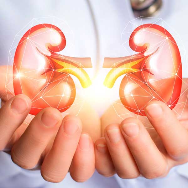 DR. JAVIER S. ALVARADO DORIA - Tratamiento con láser para cálculos urinarios