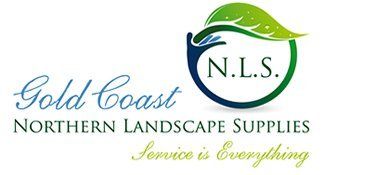 gold coast northern landscape supplies