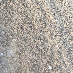 Plasters / Render Sand