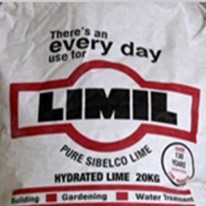 Gold Coast Landscaping Supplies | Landscaping Supplies | Cement