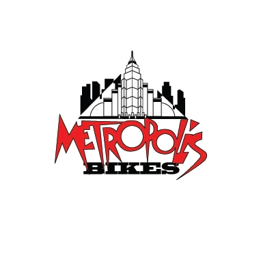 Metropolis Bikes - eBike shop in North Hollywood, CA
