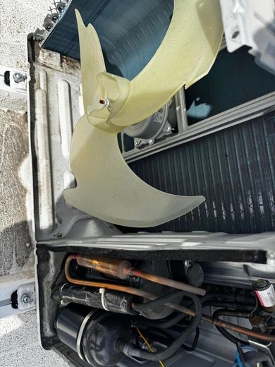 HVAC
