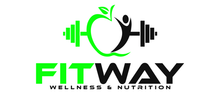 fitway logo
