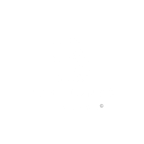 A white background with a few lines on it