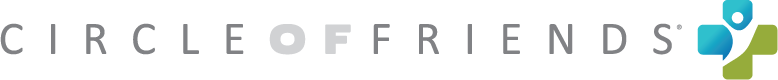 GriefSteps Logo