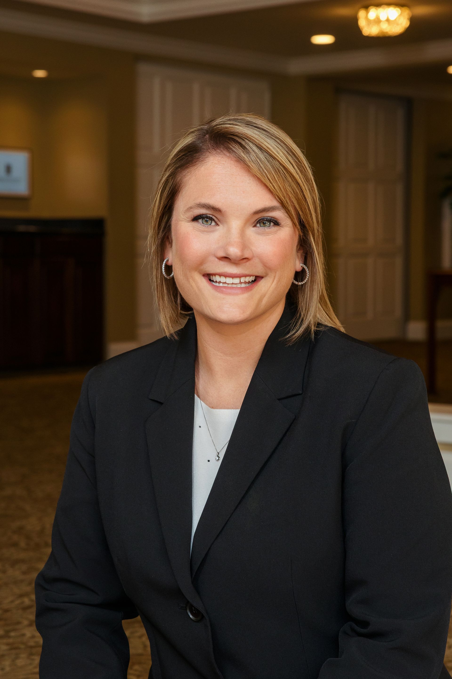 Jamie Weldy-Beckwith