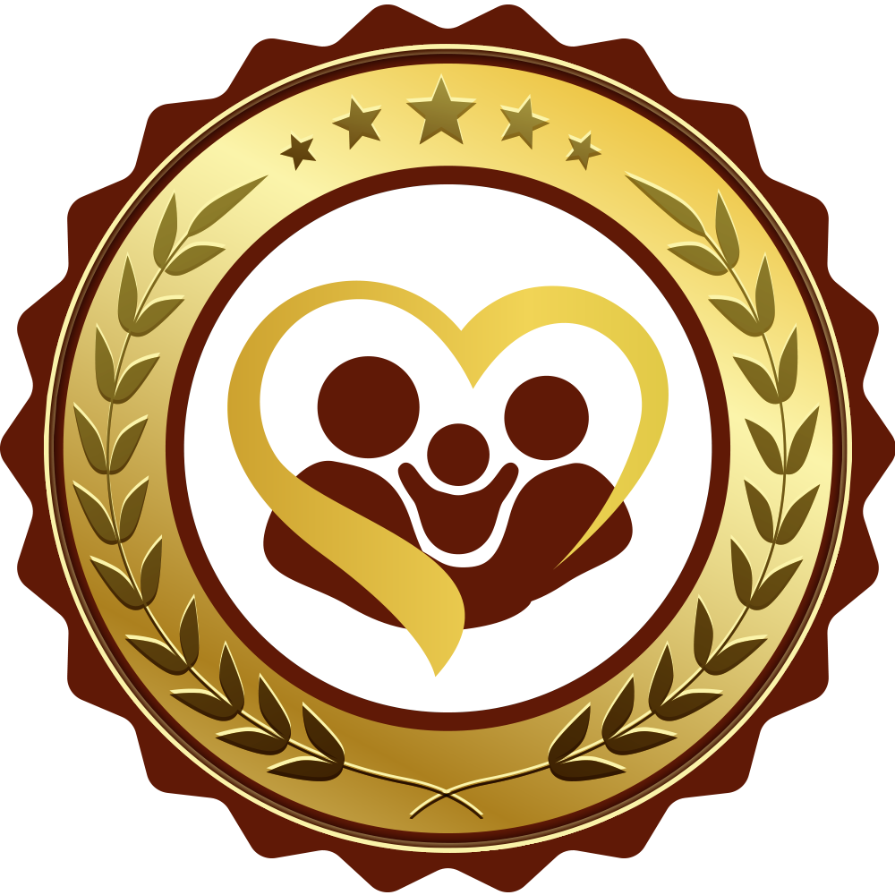Our commitment is to serve all families