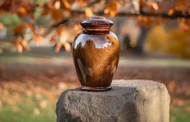 cremation services in Plymouth, IN