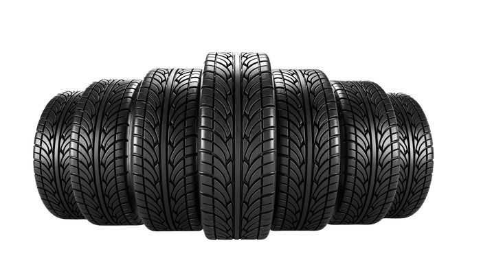 Find Tires at Adler Automotive in Wheat Ridge, CO