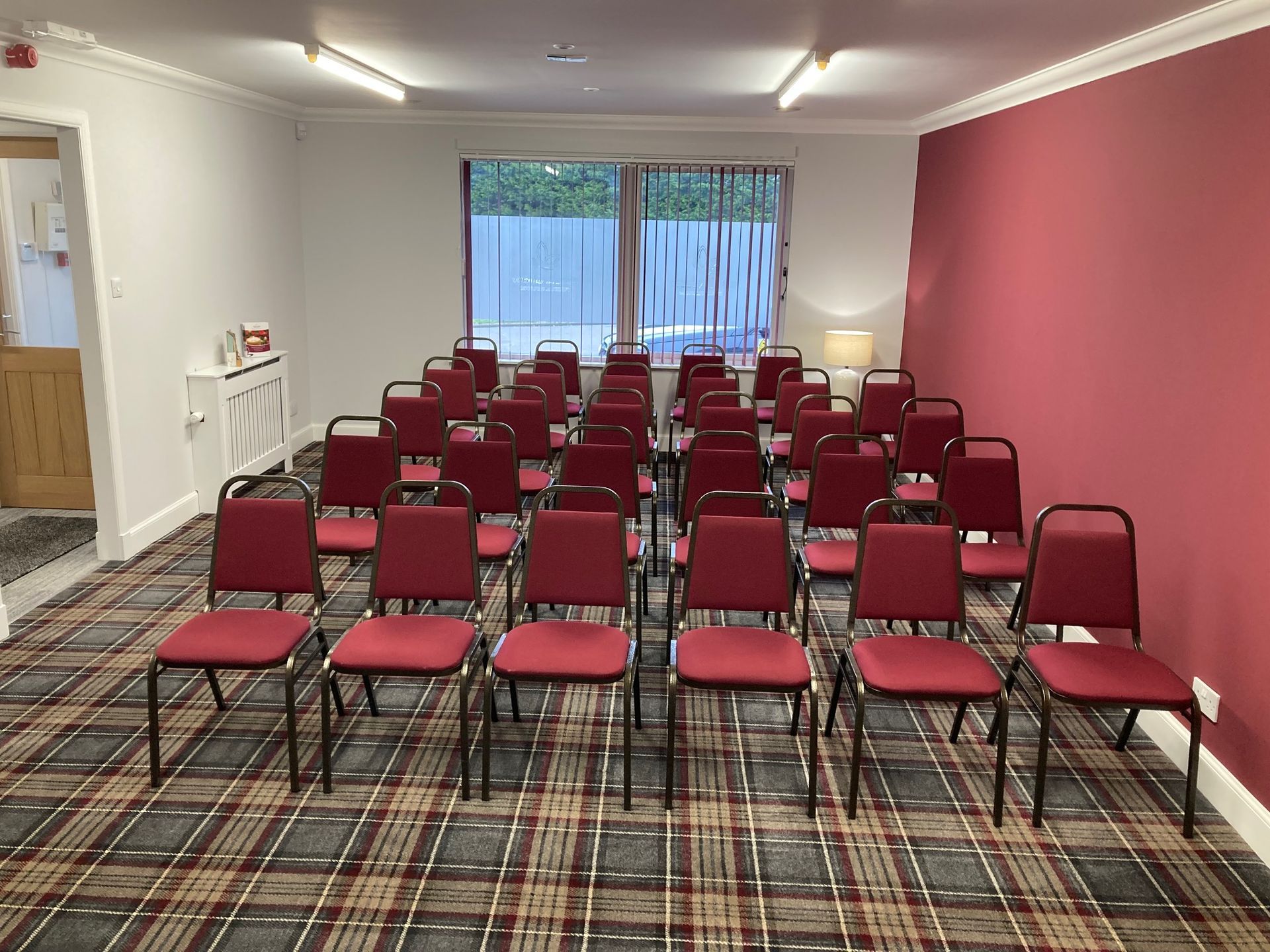 Portlethen Funeral Home