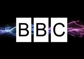 BBC logo