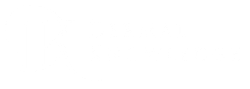 A white background with a few lines on it