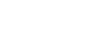 A white background with a few lines on it