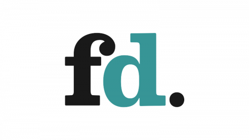 FD Groep
