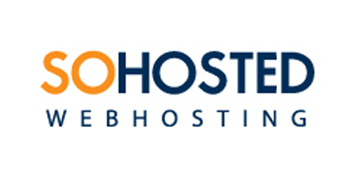 SoHosted