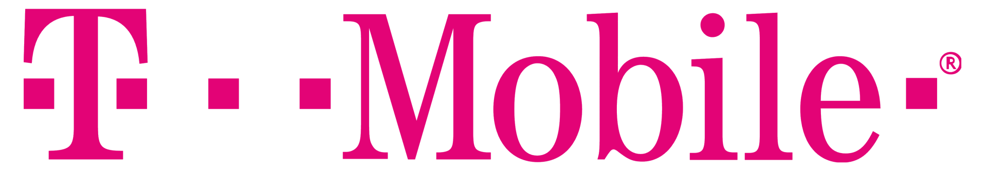 T-Mobile