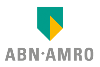ABNAMRO